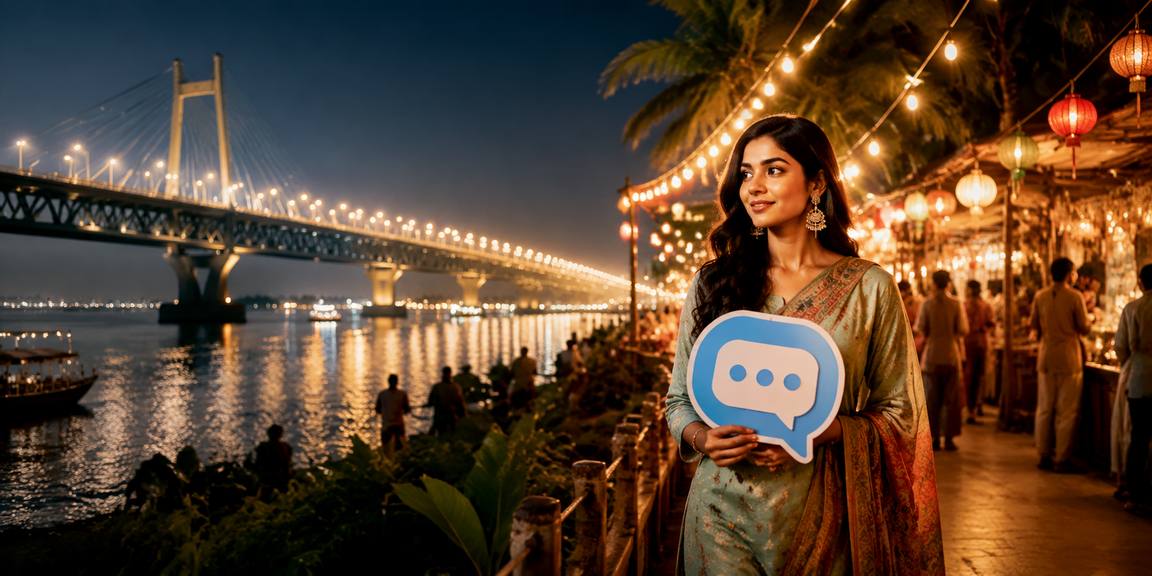 vk9999 vk9999-এ আপনার গোপনীয়তা আমাদের দায়িত্ব