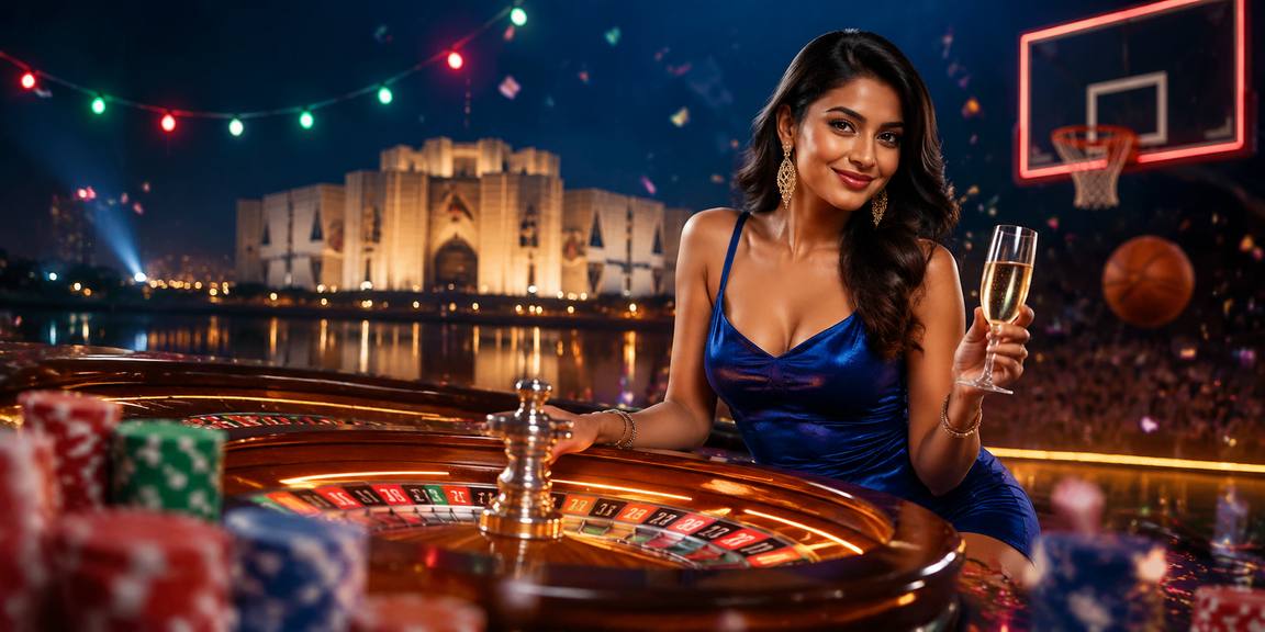 vk9999 vk9999 — বাংলাদেশের স্পোর্টস বেটিং জগতে আমাদের অবস্থান